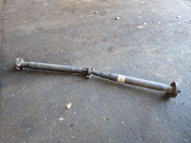 bontott MERCEDES-BENZ C-CLASS Kardántengely