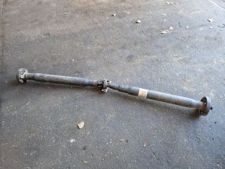 bontott MERCEDES-BENZ C-CLASS Kardántengely