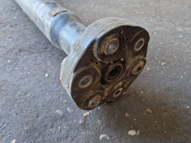 bontott MERCEDES-BENZ C-CLASS Kardántengely