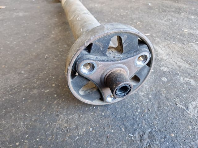 bontott MERCEDES-BENZ C-CLASS Kardántengely