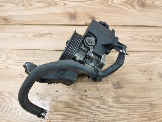 bontott MERCEDES-BENZ C-CLASS Kormányszervó Motor (Hidraulikus)