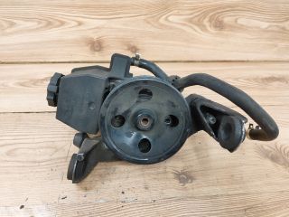 bontott MERCEDES-BENZ C-CLASS Kormányszervó Motor (Hidraulikus)