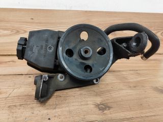 bontott MERCEDES-BENZ C-CLASS Kormányszervó Motor (Hidraulikus)