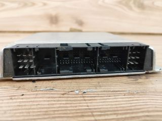 bontott MERCEDES-BENZ C-CLASS Motorvezérlő