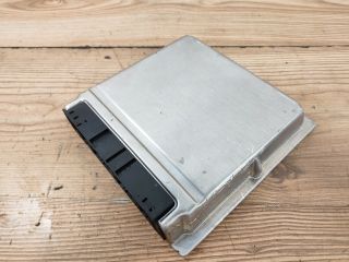 bontott MERCEDES-BENZ C-CLASS Motorvezérlő