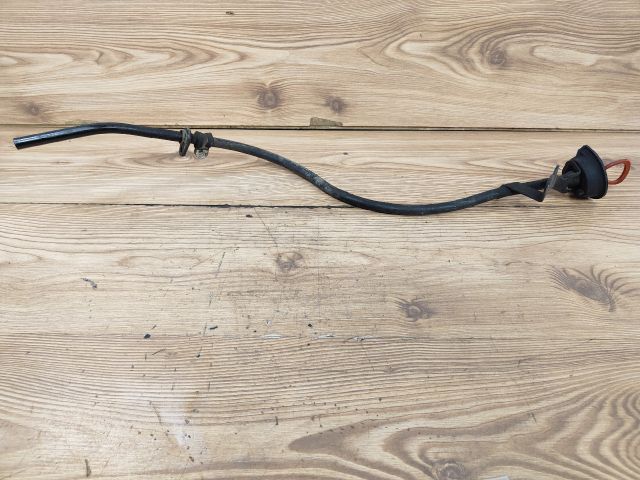 bontott MERCEDES-BENZ C-CLASS Nívópálca