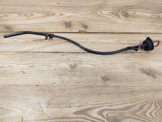 bontott MERCEDES-BENZ C-CLASS Nívópálca