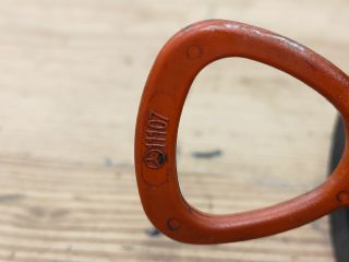 bontott MERCEDES-BENZ C-CLASS Nívópálca