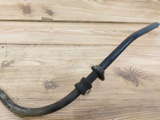 bontott MERCEDES-BENZ C-CLASS Nívópálca