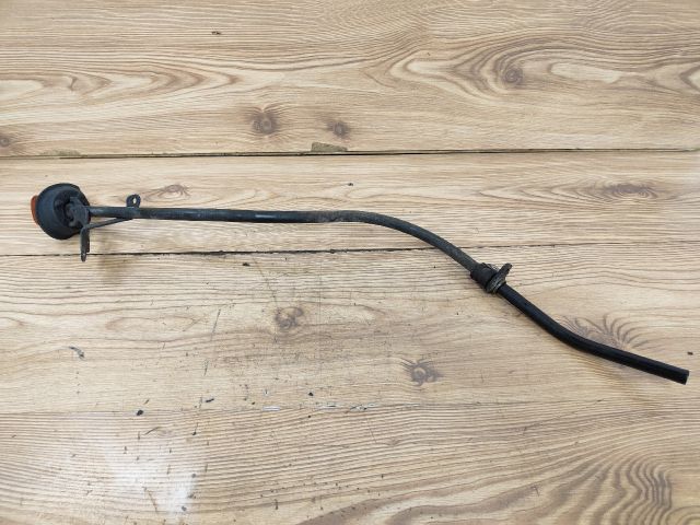 bontott MERCEDES-BENZ C-CLASS Nívópálca