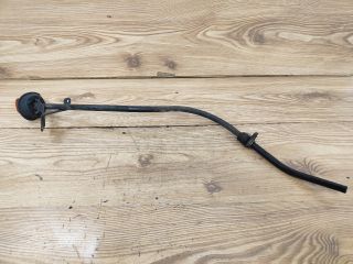 bontott MERCEDES-BENZ C-CLASS Nívópálca