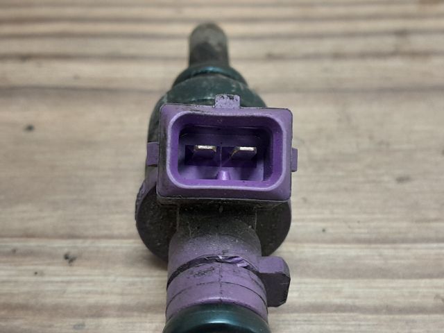 bontott MERCEDES-BENZ C-CLASS Porlasztó (1 db)