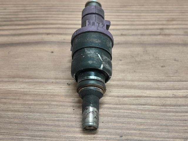 bontott MERCEDES-BENZ C-CLASS Porlasztó (1 db)