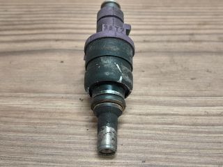 bontott MERCEDES-BENZ C-CLASS Porlasztó (1 db)