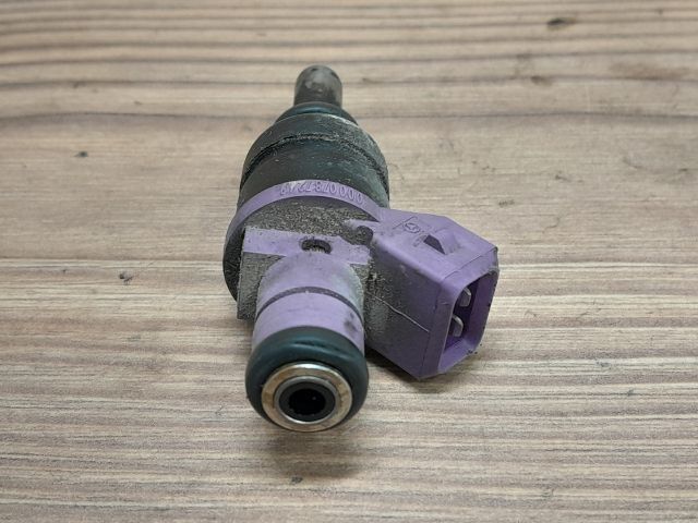 bontott MERCEDES-BENZ C-CLASS Porlasztó (1 db)