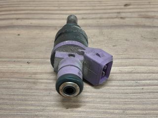 bontott MERCEDES-BENZ C-CLASS Porlasztó (1 db)