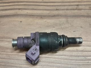 bontott MERCEDES-BENZ C-CLASS Porlasztó (1 db)