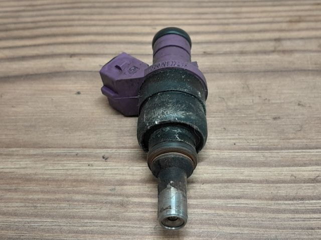 bontott MERCEDES-BENZ C-CLASS Porlasztó (1 db)