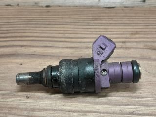 bontott MERCEDES-BENZ C-CLASS Porlasztó (1 db)