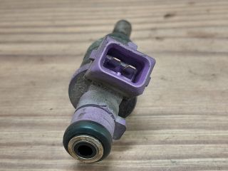 bontott MERCEDES-BENZ C-CLASS Porlasztó (1 db)