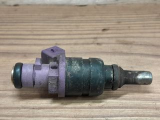 bontott MERCEDES-BENZ C-CLASS Porlasztó (1 db)