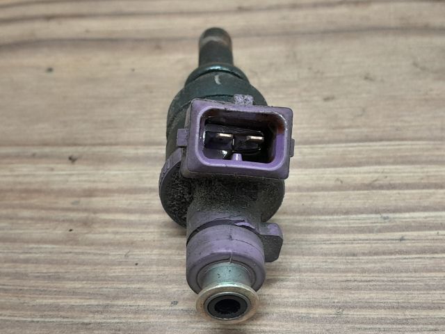 bontott MERCEDES-BENZ C-CLASS Porlasztó (1 db)