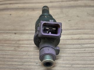 bontott MERCEDES-BENZ C-CLASS Porlasztó (1 db)