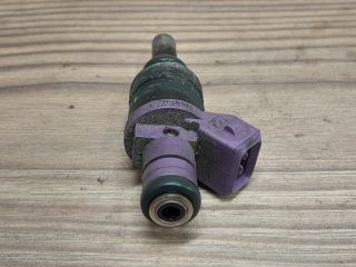 bontott MERCEDES-BENZ C-CLASS Porlasztó (1 db)