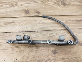 bontott MERCEDES-BENZ C-CLASS Porlasztó Sor / Híd