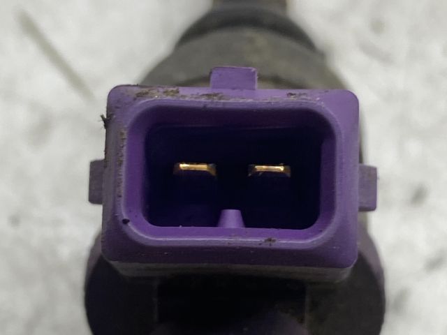 bontott MERCEDES-BENZ C-CLASS Porlasztó Sor / Híd