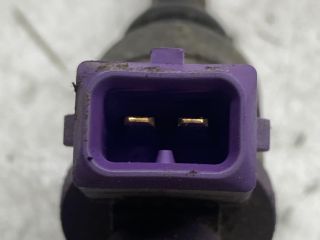 bontott MERCEDES-BENZ C-CLASS Porlasztó Sor / Híd