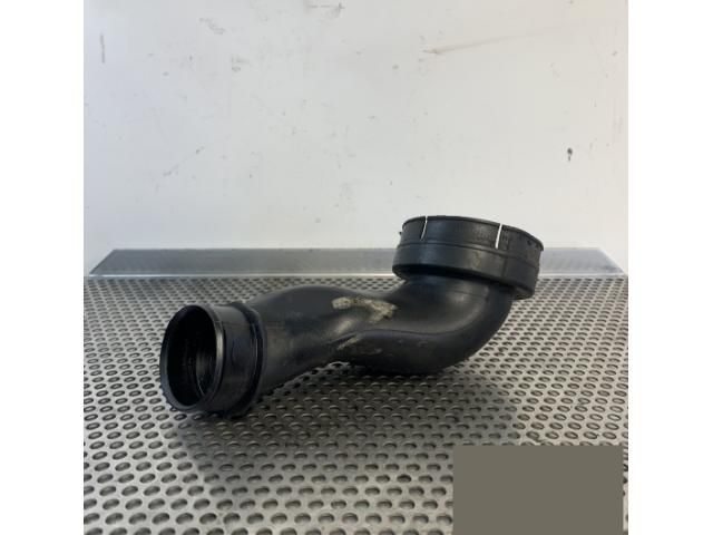 bontott MERCEDES-BENZ C-CLASS Szívó Cső