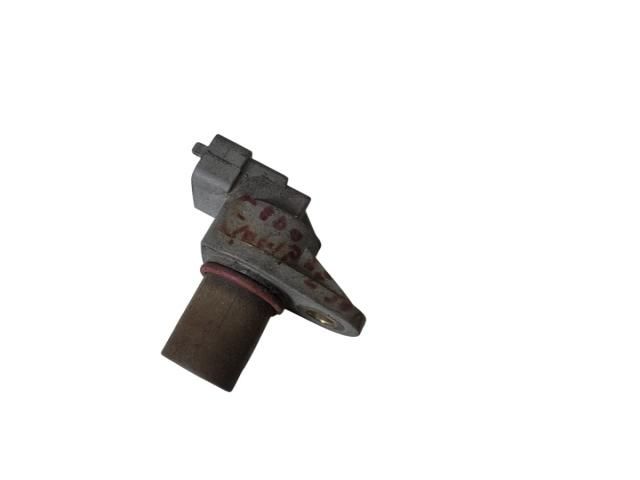 bontott MERCEDES-BENZ C-CLASS Vezérműtengely Fordulatszám Jeladó