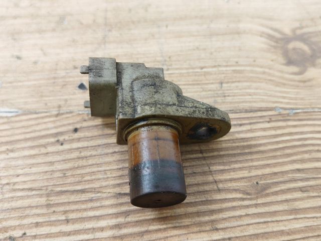 bontott MERCEDES-BENZ C-CLASS Vezérműtengely Fordulatszám Jeladó