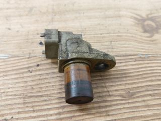 bontott MERCEDES-BENZ C-CLASS Vezérműtengely Fordulatszám Jeladó