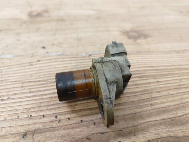 bontott MERCEDES-BENZ C-CLASS Vezérműtengely Fordulatszám Jeladó