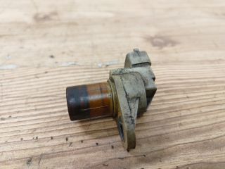 bontott MERCEDES-BENZ C-CLASS Vezérműtengely Fordulatszám Jeladó