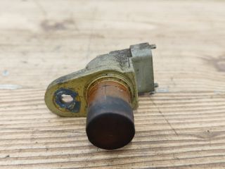 bontott MERCEDES-BENZ C-CLASS Vezérműtengely Fordulatszám Jeladó