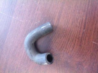 bontott MERCEDES-BENZ C-CLASS Vízcső