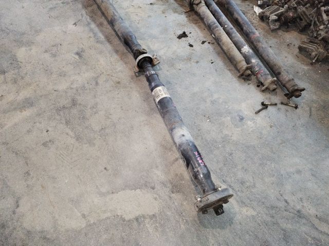 bontott MERCEDES-BENZ C-CLASS Kardántengely