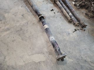 bontott MERCEDES-BENZ C-CLASS Kardántengely