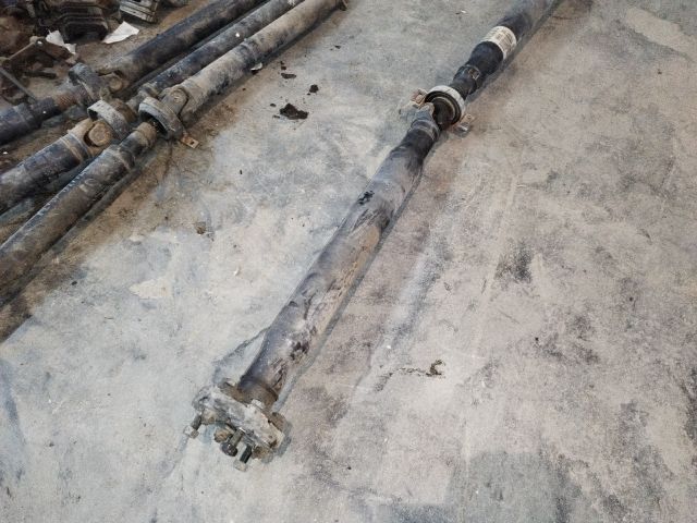 bontott MERCEDES-BENZ C-CLASS Kardántengely