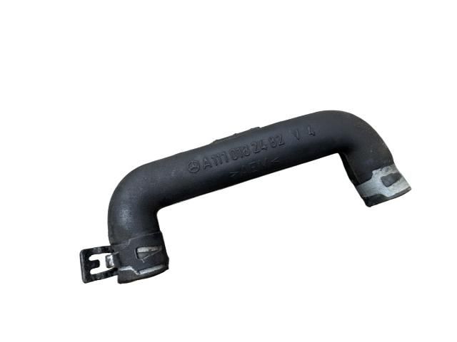 bontott MERCEDES-BENZ C-CLASS Kartergázcső