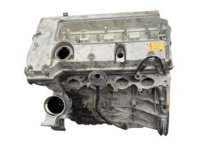 bontott MERCEDES-BENZ C-CLASS Motor (Fűzött blokk hengerfejjel)