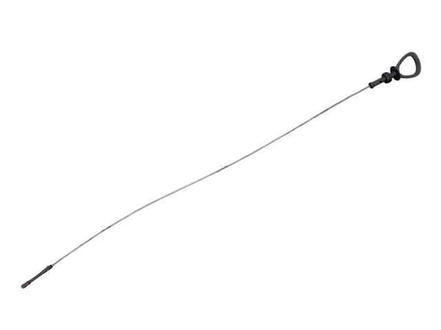 bontott MERCEDES-BENZ C-CLASS Nívópálca