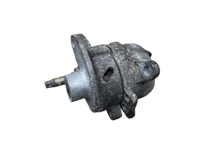 bontott MERCEDES-BENZ C-CLASS Szíjfeszítő Görgő