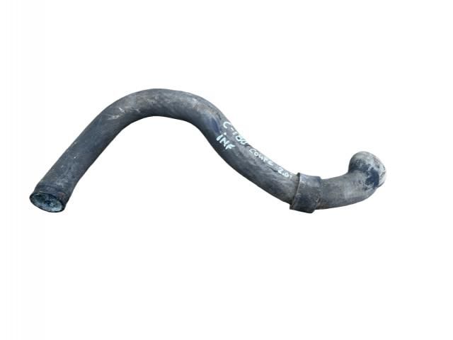 bontott MERCEDES-BENZ C-CLASS Vízcső