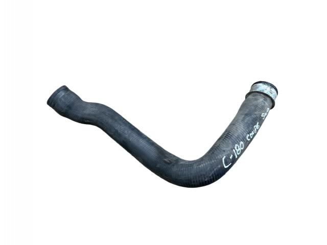 bontott MERCEDES-BENZ C-CLASS Vízcső