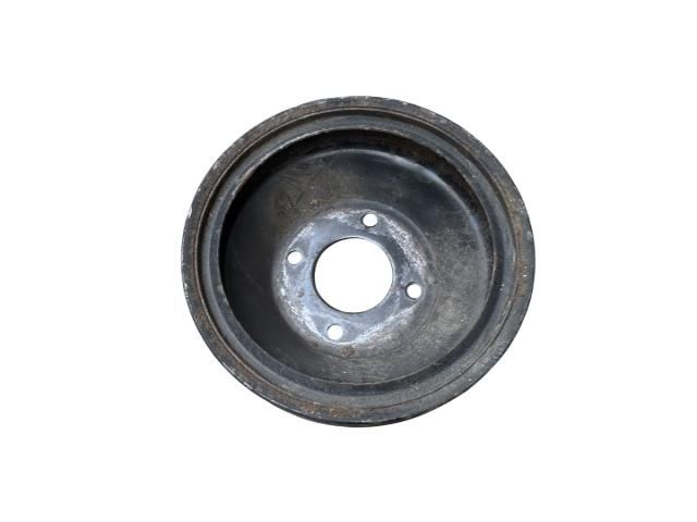 bontott MERCEDES-BENZ C-CLASS Vízpumpa Szíjtárcsa