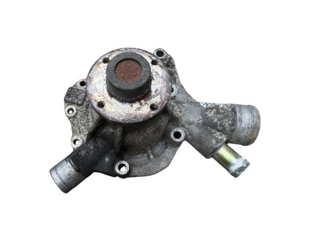 bontott MERCEDES-BENZ C-CLASS Vízpumpa